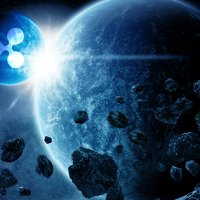 インド大手仮想通貨取引所KOINEX:世界初XRP基軸取引ペア8つ追加