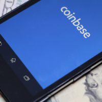 米Coinbase:なぜXRPやEOSより先にイーサリアムクラシックが上場出来たのか