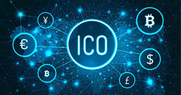 仮想通貨による資金調達法「ICO」｜ビットコイン急落と共に変化するICOに求められる条件