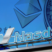 NASDAQシステムを活用した仮想通貨取引所「DX」が6月に運行|BTC・ETH・BCH等取り扱い