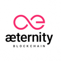 Aeternity(AE) チャート・価格・相場・最新ニュース一覧