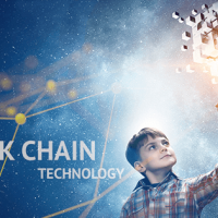 市場への幻滅は時期尚早?2018年仮想通貨とブロックチェーン4つの進展