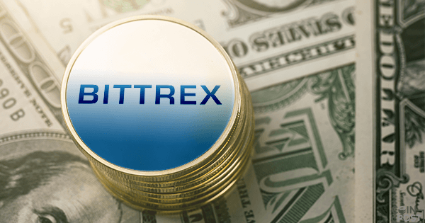 仮想通貨取引所Bittrex、経済制裁対象国で資金凍結を行なったユーザー資金を返還へ