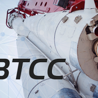 元中国3大取引所BTCC:新規仮想通貨取引所を開設|取引量急増なるか