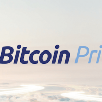ビットコインプライベート(BTCP) チャート・価格・相場・最新ニュース一覧