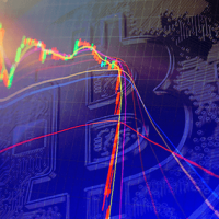 ビットコイン暴落の理由と仮想通貨相場反発に必要な条件とは|BTC今年最安値間近に