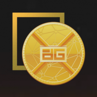 DigixDAO(DGD) チャート・価格・相場・最新ニュース一覧
