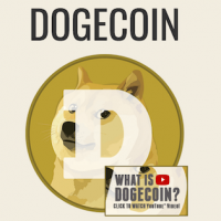 「TikTokでバズった仮想通貨動画」ドージコイン(DOGE)価格が一時65%急騰