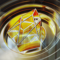 仮想通貨 EOS(イオス)とは|特徴や今後の将来性について
