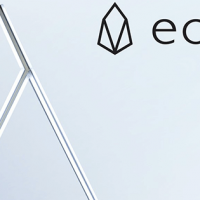 5/11にEOSIO Dawn 4.0アップデート:EOSIO 1.0 完全版は6月予定