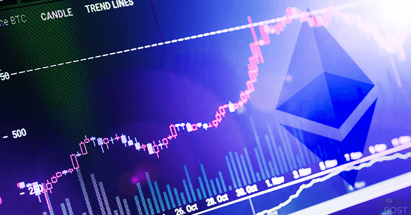 eth