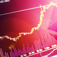 仮想通貨全面安:昨年11月水準の2万円台を記録したイーサリアムの暴落要因は