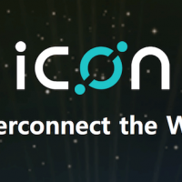 ICON(ICX) チャート・価格・相場・最新ニュース一覧