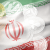 イラン、仮想通貨を正式な産業に認定｜米国の経済制裁を受け態度を軟化か