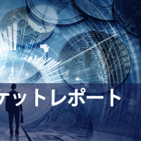 6/25(月)|ビットコイン年初来最安値更新も反発・ドミナンス推移は草コインよりBTCに軍配