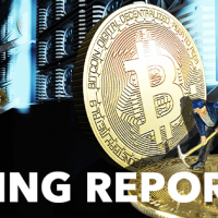 週刊仮想通貨マイニングニュースVol.3|新ASIC情報・利回り計算表を掲載