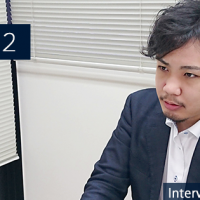 【Part2】NANJCOINインタビュー:NANJCOIN設計秘話や取引所へのアプローチについて