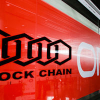 時価総額18兆円超のオラクル:5月中にブロックチェーンプラットフォームを公開か
