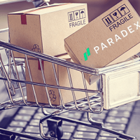Coinbase:分散型取引所(DEX)を買収してERC20トークンの取り扱いが可能に