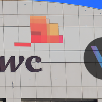 VeChain(VEN) チャート・価格・相場・最新ニュース一覧