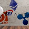 仮想通貨取引所『SBIバーチャル・カレンシーズ（SBIVC）』情報まとめ｜大きく期待できる5つの理由