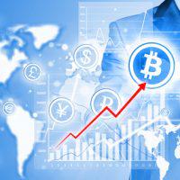 ビットコインの価格は2018年中に2倍になるか?|ATH更新までの期間が直近2年で最長に