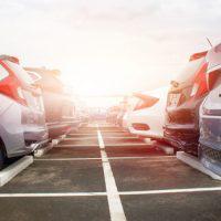 BMWやGM含む世界自動車メーカーがブロックチェーン研究チームを発足|IOTA財団も参画