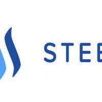 スチーム(STEEM) チャート・価格・相場・最新ニュース一覧