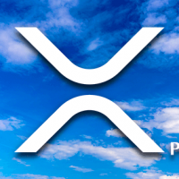 リップル社投資部門、米ブロックチェーンVCに出資へ XRPレジャーの開発をサポート