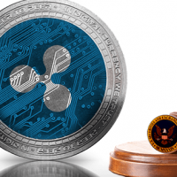 リップル社はXRPが独立状態で自社商品ではないと再度強調|SECはXRPを有価証券とするか否か