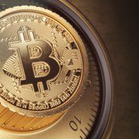 機関投資家向け仮想通貨カストディサービス、米公式機関から初の認可|ビットコインやリップルを含む75種類に対応へ