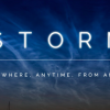 Storm（STORM） チャート・価格・相場一覧