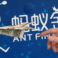 アリババグループ傘下会社 、ブロックチェーンを使った国際送金に成功|香港フィリピン間の国際送金が3秒で完了