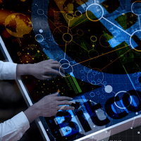仮想通貨ビットコインキャッシュ、ブロック生成が5時間停止
