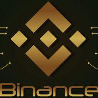 仮想通貨の最大手取引所バイナンス:西日本の洪水被害者へ1.1億円相当の寄付を表明