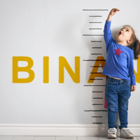 【速報】仮想通貨取引所BinanceがOTCデスクの開始を発表 昨年に続き大口参入の環境整備強化へ