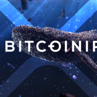 仮想通貨市場回復の可能性・クジラの現状・SECの業界への影響ほか|BitcoinIRA COOが解説