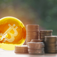 先読みビットコイン情報|仮想通貨相場に大きな影響を与え得る「重要ファンダ」予定表
