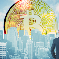 ビットコイン価格の今後|現在の下落相場は『悪夢の2014年』よりも深刻ではない