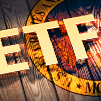 SECが再び別のBitcoin ETFに関してコメントを求めている