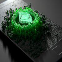 イーサリアムクラシックが51%攻撃受け、5千万円弱の被害|米仮想通貨取引所Coinbaseも入出金を停止