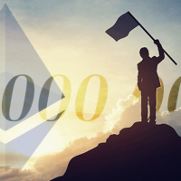 Vitalik Buterin氏:イーサリアムは1秒間に100万取引を処理出来るようになる