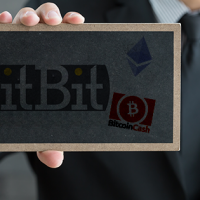 米NY金融サービス局がBCH・ETH・LTC・XLMを許可登録|itBitが取引開始