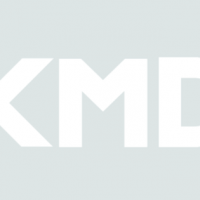 Komodo(KMD) チャート・価格・相場・最新ニュース一覧
