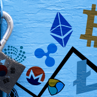 米Ripple社SVP:韓国には仮想通貨に友好的な規制が必要