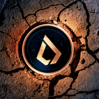 仮想通貨リスク「Lisk Core 1.0.0」テストネット公開|変更点まとめ