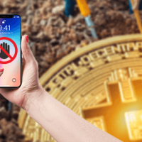 米Apple社:iPhoneやiPadでの仮想通貨マイニングを全面禁止へ