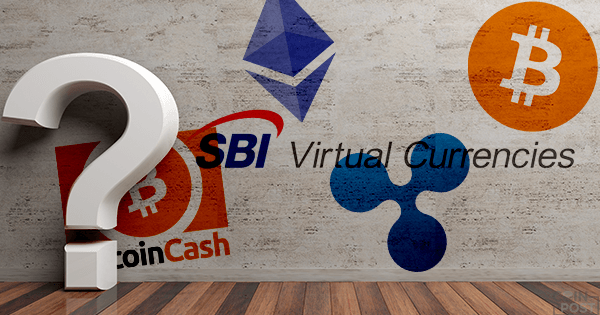 sbivc
