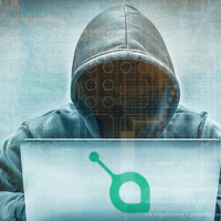 中国ネットカフェでハッキング被害|9,000万円相当のシアコインを不当にマイニング