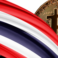 Bitpointがタイに進出 4つの仮想通貨関連ライセンスを取得|4月を目処にビットコインやリップルの取引サービスを開始か